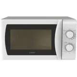 Candy CMG20SMW Weiß