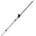 Teleskopstange TELE-Z 180 Chrom AL0089