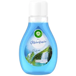 AIRWICK Raumduft Aktiv frisch 375 ml, 1 St.