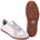 Bw Sneaker Herren Weiß 46
