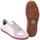 Mil-Tec Halle Bw Sneaker Herren Weiß 46