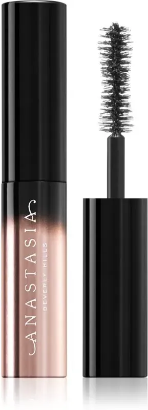 Anastasia Beverly Hills Lash Brag Mini Volumen-Mascara 5 ml