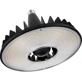 LEDVANCE HID LED Highbay Uni E40 HIDLEDHigh150W/4000