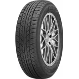 Riken Road 185/65R14 86T