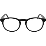 Pepe Jeans Pepe Jeans, Lesebrille, Brillenfassung Pj3534 51001 (keine Korrektur)