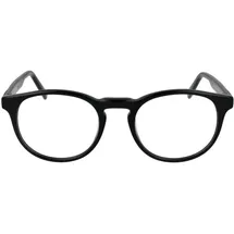 Pepe Jeans Pepe Jeans, Lesebrille, Brillenfassung Pj3534 51001 (keine Korrektur)