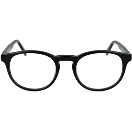 Pepe Jeans Pepe Jeans, Lesebrille, Brillenfassung Pj3534 51001 (keine Korrektur)