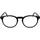 Pepe Jeans Pepe Jeans, Lesebrille, Brillenfassung Pj3534 51001 (keine Korrektur)