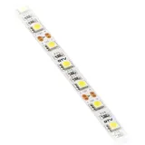 GTV Lighting LED-Streifen 5m 72W neutralweiß 4000K