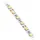 GTV Lighting LED-Streifen 5m 72W neutralweiß 4000K