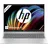 16-af0652ng Intel Core Ultra 5 125U 16 GB RAM 1 TB SSD Natural Silver