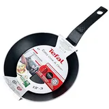 Tefal B55502 Easy Cook & Clean Bratpfanne 20 cm