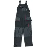 KS Tools 985.0650