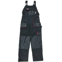 KS Tools 985.0650