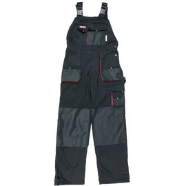 KS Tools 985.0650