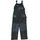 KS Tools 985.0650