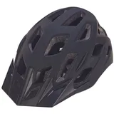 Prophete 58-61 cm schwarz 2023
