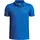 Under Armour Matchplay Polo blue midnight navy M