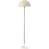 LeGer Home by Lena Gercke Linnea Pilz Lampe 150,5cm Beige