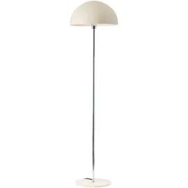 LeGer Home by Lena Gercke Linnea Pilz Lampe 150,5cm Beige
