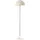 LeGer Home by Lena Gercke Linnea Pilz Lampe 150,5cm Beige