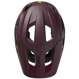 Fox Racing Hjälm huvudram MipsTM