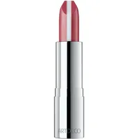 ARTDECO Hydra Care 10 Berry Oasis
