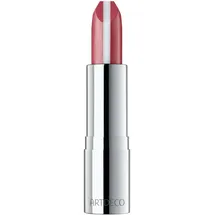 ARTDECO Hydra Care 10 Berry Oasis