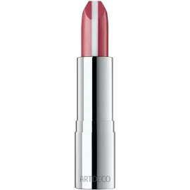 ARTDECO Hydra Care 10 Berry Oasis
