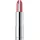 ARTDECO Hydra Care 10 Berry Oasis