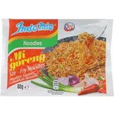 Indomie Mi Goreng Fried Noodles, Bratnudeln, 80g