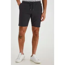 Blend Chinoshorts BHPiello Stilvolle Chino Shorts mit Eingrifftaschen grau XXL