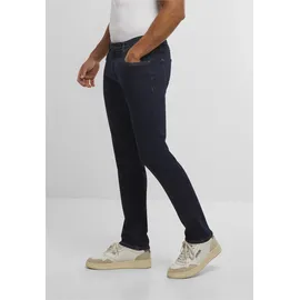 883police Todd760Dinog Slim Fit Dunkelblau 33/32