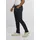 883police Todd760Dinog Slim Fit Dunkelblau 33/32