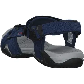 CMP Hamal Herren marine 43