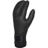 O'Neill Psycho 5mm Lobster Neoprene Gloves L