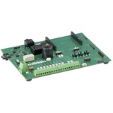 Märklin Decoder-Tester 60970