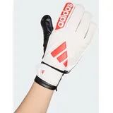 Adidas Copa Club Torwarthandschuhe - 5