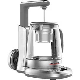 GASTROBACK Design Tee Automat Advanced Plus 42440
