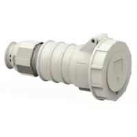 BALS ELEKTROTECHNIK Bals Elektrotechnik, Netzstecker + Netzkupplung, Bals Kupplung