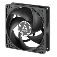Arctic P9 PWM PST 92mm