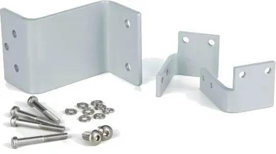 WindowMaster Z-Beschlag WAB 805 0101