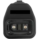 EcoFlow DELTA Pro auf Smart Generator Adapter 6,6×5,9×16,7 cm, 0,16 kg