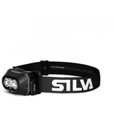 Silva Explore 5 Scheinwerfer - Black - 700 Lumina