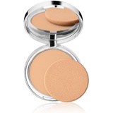 Clinique Stay Matte Sheer Pressed Powder 3 stay beige