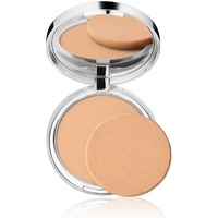 Clinique Stay Matte Sheer Pressed Powder 3 stay beige