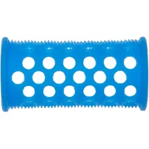 Efalock Professional Efalock SuperFL-Wickler blau 20 mm 10 Stück