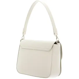 Valentino Divina VBS1R404G ecru