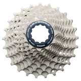 Shimano Ultegra CS-R8000 11-28 Kassette (I-CSR800011128)