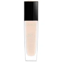 Lancôme Teint Miracle LSF 15 005 beige ivoire 30 ml